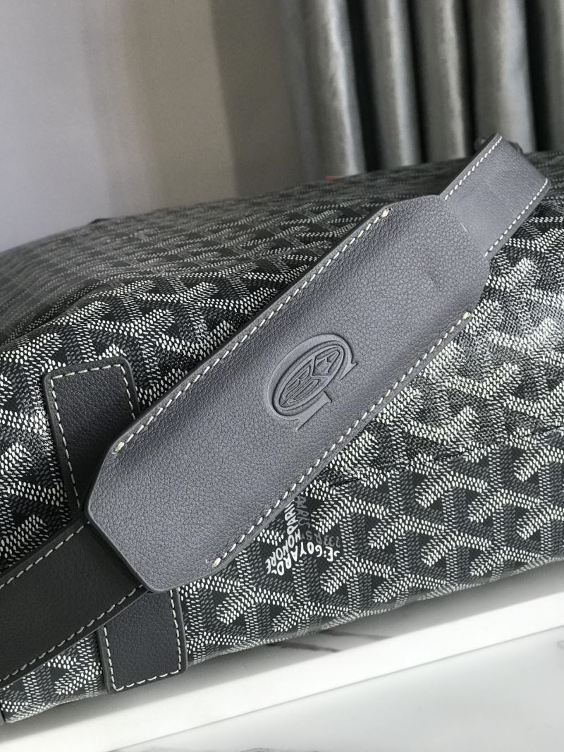 Goyard Shopping Bags